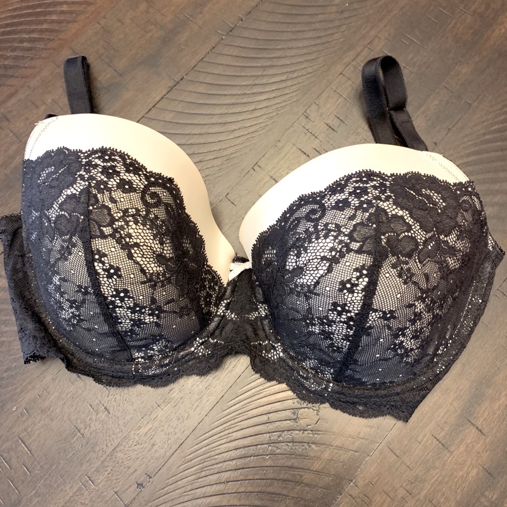 Victoria’s Secret Bra
